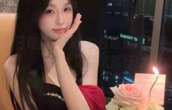 在91今日吃瓜的免费入口，没事大胆尝试就行！