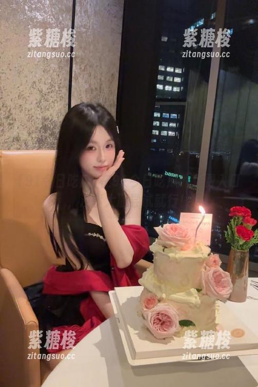 在91今日吃瓜的免费入口，没事大胆尝试就行！