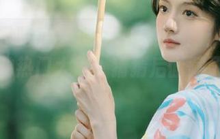 91今日吃瓜官网：今天人人争抢的热门大瓜，猜猜后面藏了啥精彩！