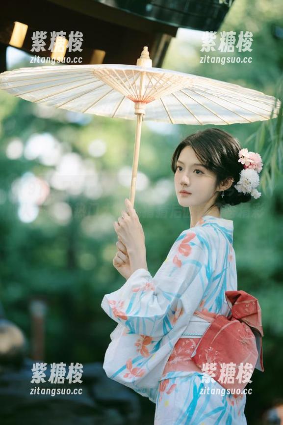 91今日吃瓜官网：今天人人争抢的热门大瓜，猜猜后面藏了啥精彩！