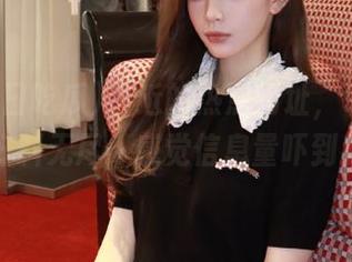 最近的热点网址，91今日吃瓜好料无尽，感觉信息量吓到我了！