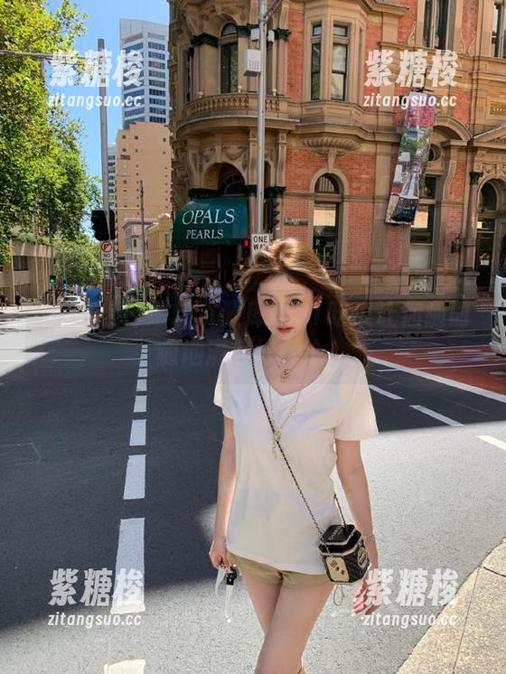 爆料资源库：91吃瓜让你随时随地满足好奇心！