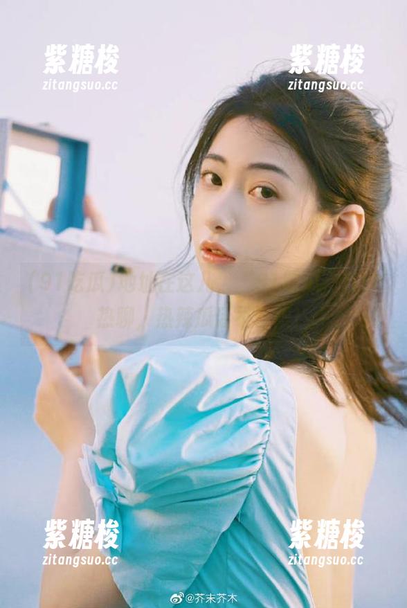 91吃瓜 地址在这儿,“91吃瓜”在线热聊,热辣瓜话不设限!