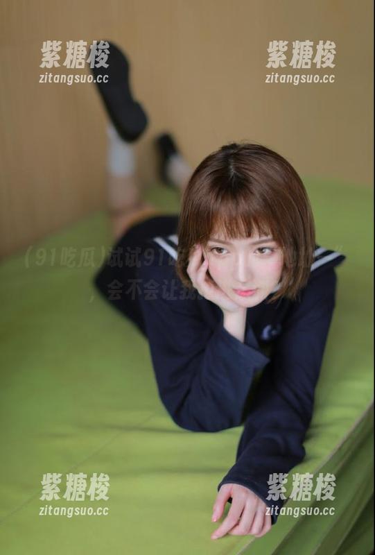 91吃瓜 试试91吃瓜app的“地址一”,会不会让我掉进深渊?