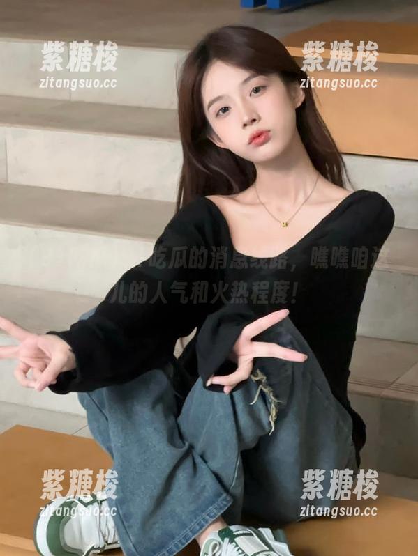 91吃瓜的消息线路，瞧瞧咱这儿的人气和火热程度！