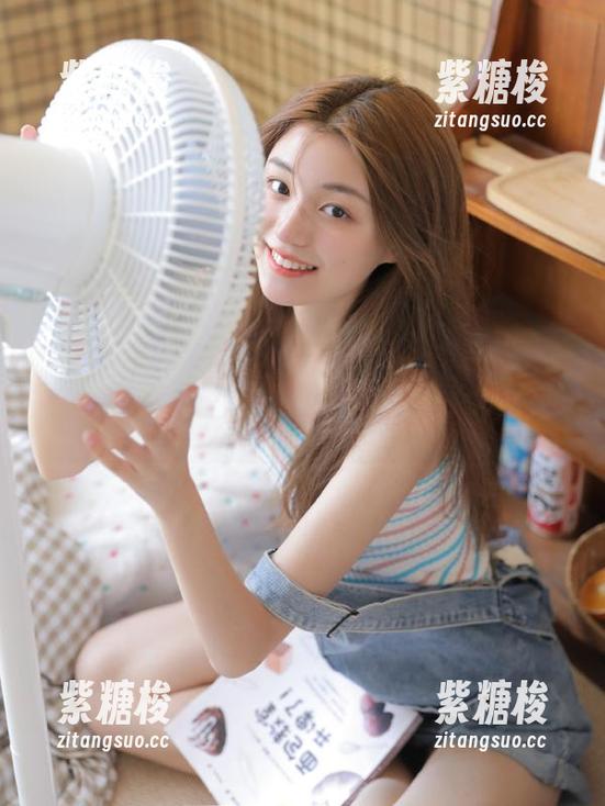 安卓神机现身，91吃瓜竟然统统都有，火花四溅的爆料让人心痒痒。