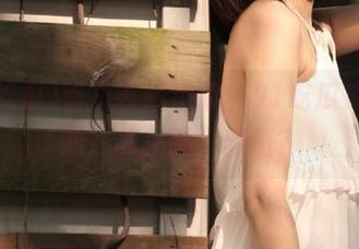 首页在线追踪，91吃瓜成了我的“家里蹲”频道？