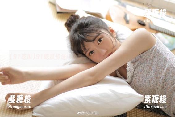 91吃瓜 91吃瓜传送门惊现,在线电影院热映“瓜”式大片!