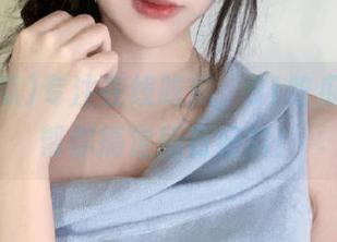 专注在线吃瓜，91吃瓜苹果版帮你搞定所有好料！