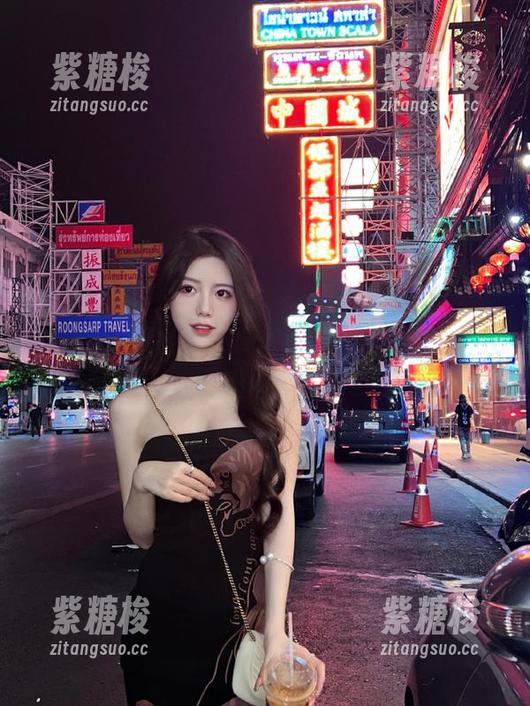 “91吃瓜”网站在线，瓜你想不想吃？