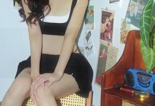瓜田小路任意走，91吃瓜导航实时爆料不跟风！