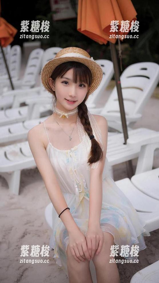 于91吃瓜的首页，看看哪些“朋友”们的紧急求助，怎么越来越狗血？