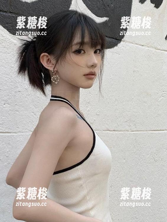 在网页上，91吃瓜用这“一区二区三区”模式，能不能找到我丢失的乐趣？