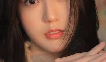 在线互动太好玩了，结果在“91吃瓜在线”沉迷他们的操作，不自觉就成了评论达人。