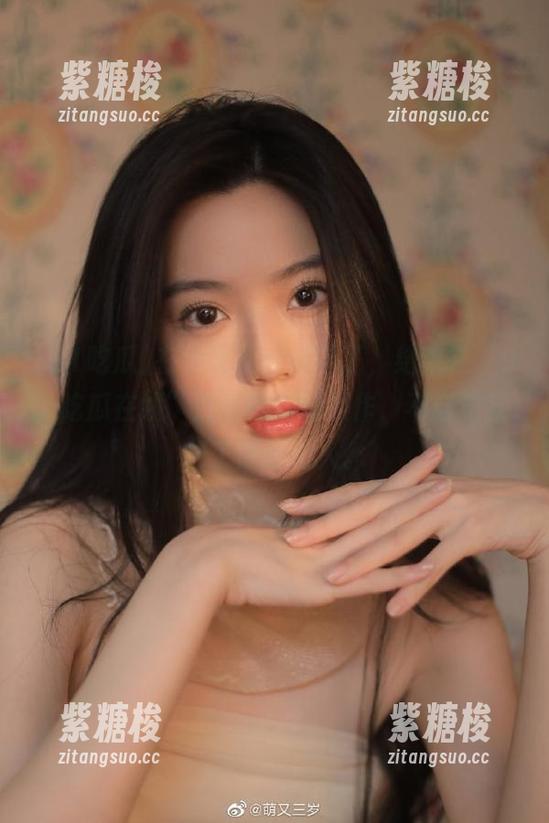 在线互动太好玩了，结果在“91吃瓜在线”沉迷他们的操作，不自觉就成了评论达人。