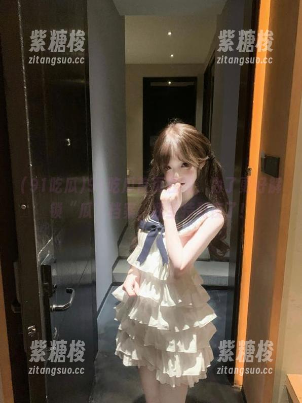 91吃瓜首页在线，为了更好解锁“瓜”档案，我坚持熬夜了！