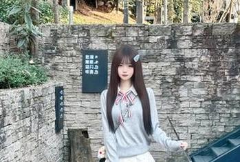 被困在91吃瓜官网在线，无法自拔，想要的只是一口瓜！