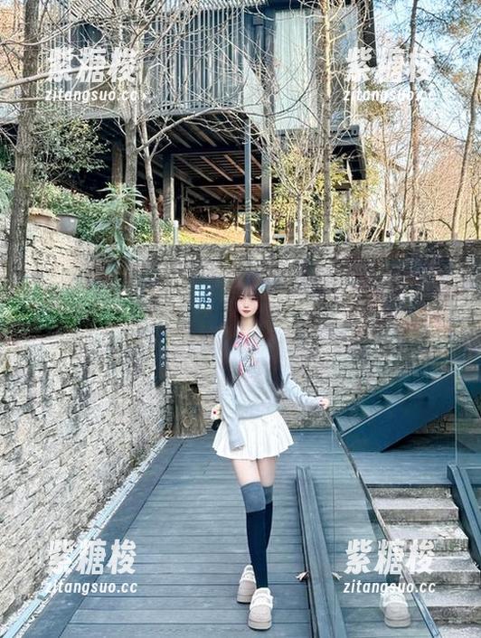 被困在91吃瓜官网在线，无法自拔，想要的只是一口瓜！