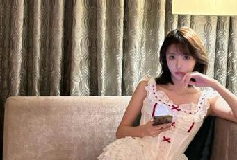 91吃瓜，下载后就能拿到今日的隐秘小八卦，真心不想错过呢～