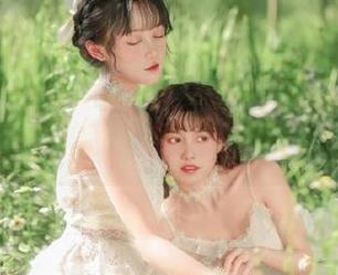 总有妙趣横生！91吃瓜网址的爆料，让人摆脱无聊的信仰！