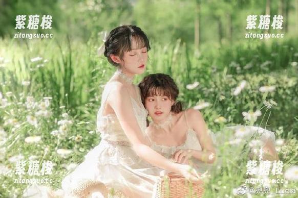 91吃瓜 总有妙趣横生!91吃瓜网址的爆料,让人摆脱无聊的信仰!