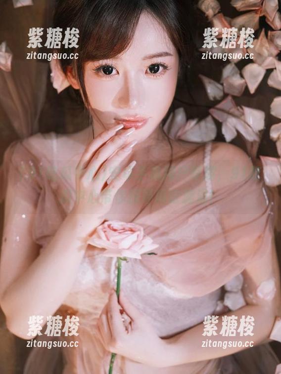 安卓手机用户专属，91吃瓜中心带你探寻舆论漩涡！