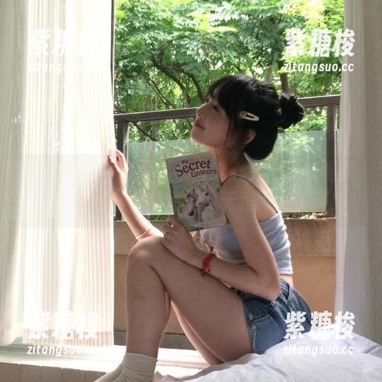 91吃瓜中心 91吃瓜中心又出了新视频,感觉我已被瓜埋没,无路可逃了啊!