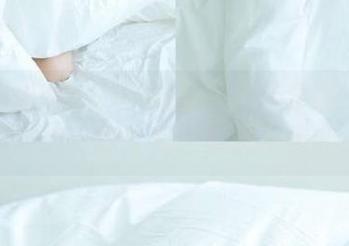 91吃瓜中心苹果版：到底如何追热剧？我说你想不到的！