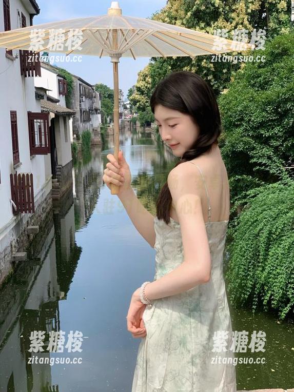 吃瓜更顺畅，安卓用户必须入驻91吃瓜中心！