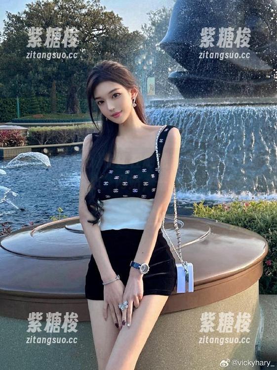 你还在刷朋友圈？快来注册“91吃瓜中心”网站，一起边吃瓜边抖机灵！