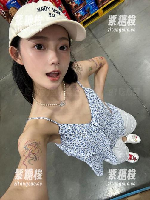 这视频上的黑料，91吃瓜网，真的是不打折耶！