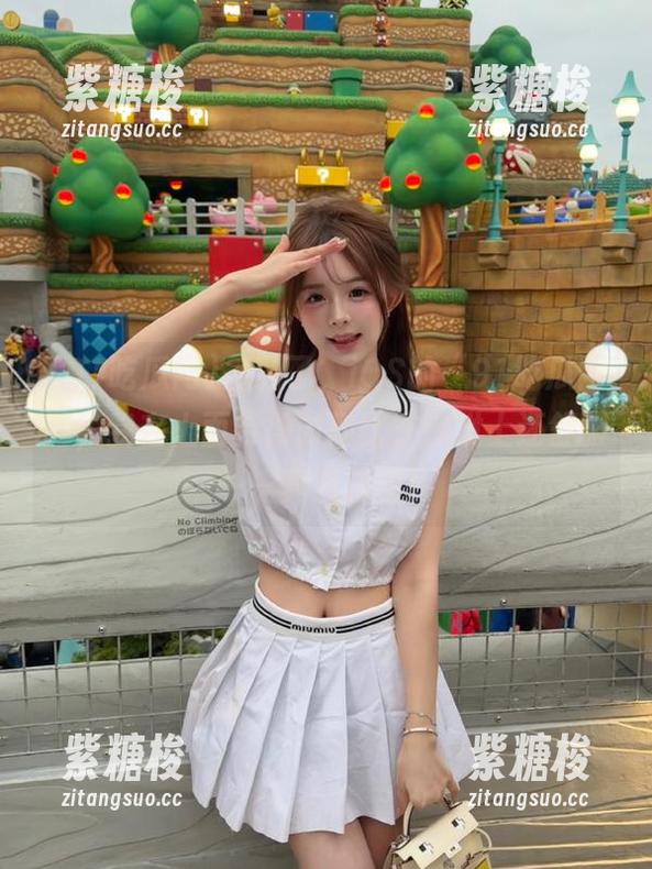 别说了，iOS的“91吃瓜网”，我在上面待得时间比在沙发上还舒服——真爱没错！
