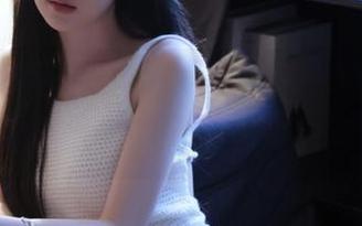 当所有人在看，“91吃瓜网”的这个站上藏着多少惊喜？