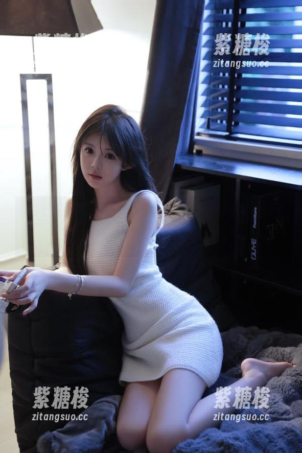 91吃瓜网 当所有人在看,“91吃瓜网”的这个站上藏着多少惊喜?