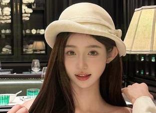 一条不一样的线路在“91吃瓜网”等着我，我这是在吃瓜还是在追踪奇遇？