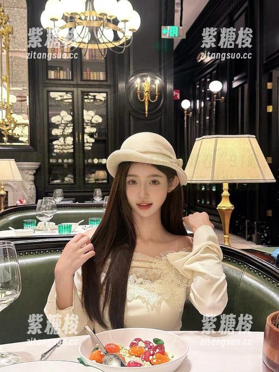 91吃瓜网 一条不一样的线路在“91吃瓜网”等着我,我这是在吃瓜还是在追踪奇遇?