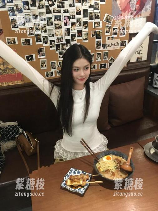 91吃瓜网 回家的路上打不开导航,结果顺便上了91吃瓜网,一个个八卦看的比风景丰富多了!