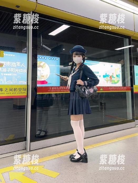 今日首页还是91吃瓜网app，猛戳成分！瓜没完没了！