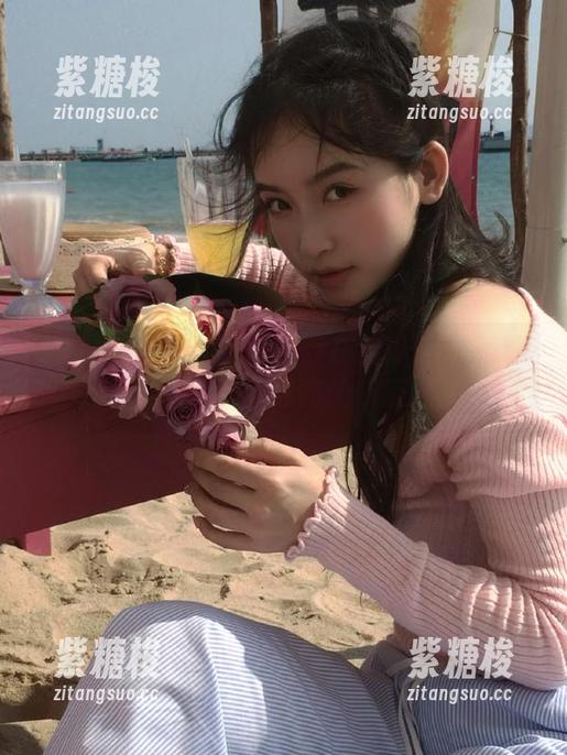 迷路？不存在的！91吃瓜网给你导航，永不迷路的吃瓜之旅！