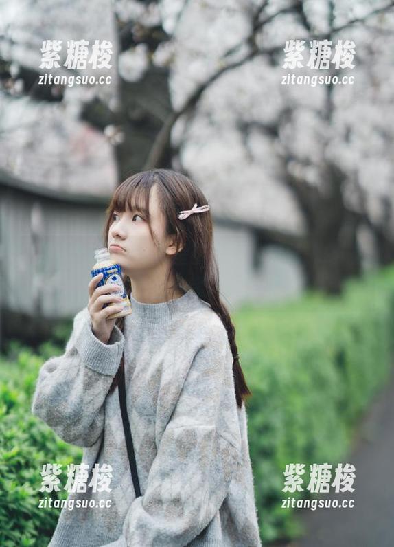 壳里热乎乎的更新，91在线吃瓜的味道太迷人了！