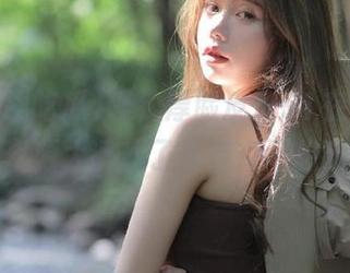 噢，厚脸皮？91在线吃瓜的资源太诱惑了，有点不想走！