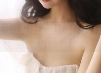赶紧抓紧心情，91在线吃瓜直达你的情绪波动