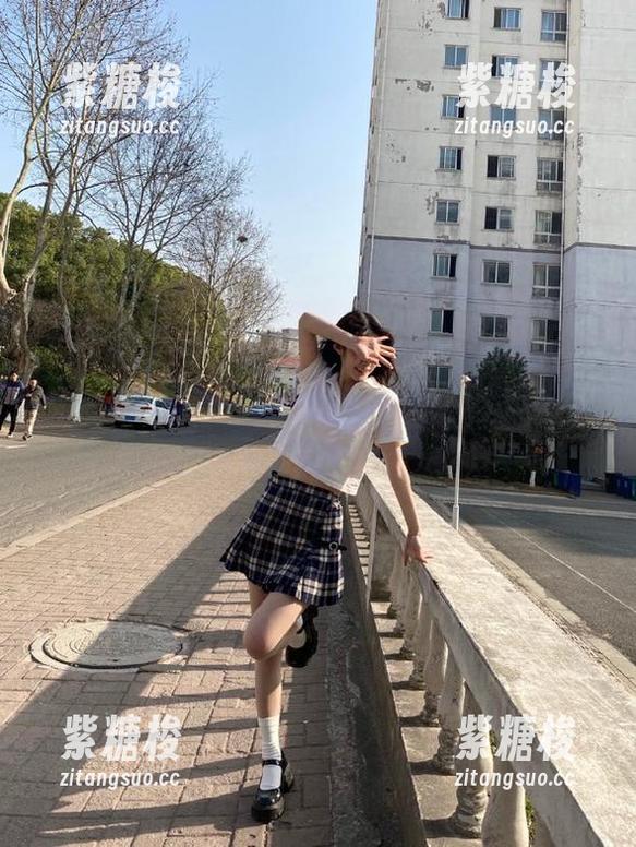 91在线吃瓜 安卓用户:冲吧,来“91在线吃瓜”,有趣内容等你来撩!