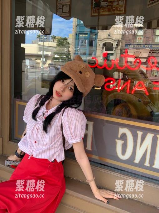 91在线吃瓜 还在纠结瓜场选择?91在线吃瓜的地址给你全部答案!