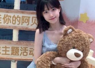 91在线吃瓜，直达八卦圈的中心，每次都想站在风口！