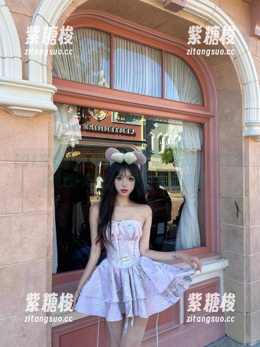 91在线吃瓜 91在线吃瓜:ios用户专属的八卦天地,拿起手机就能撩!
