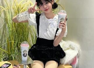 炒冷饭？不，如今的91黑料透过线路爆出了新鲜材料！