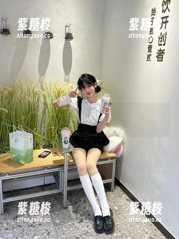 炒冷饭？不，如今的91黑料透过线路爆出了新鲜材料！