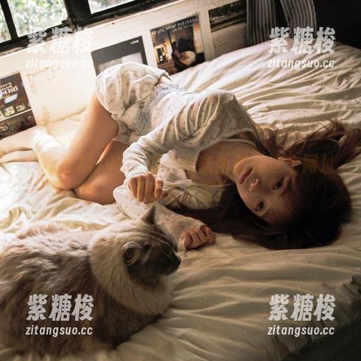 92吃瓜：好东西都在这个网址等你来发掘！