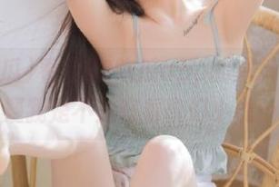 看完92吃瓜app的爆料，我怀疑我是不是在看奇幻小说…